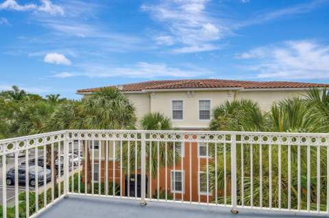 9873 Baywinds Drive #5302, West Palm Beach FL - photo 12 of 43