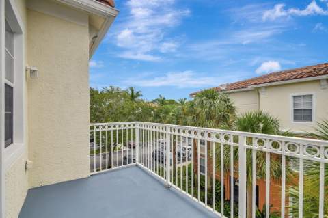 9873 Baywinds Drive #5302, West Palm Beach FL - photo 13 of 43