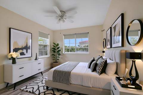 9873 Baywinds Drive #5302, West Palm Beach FL - photo 20 of 43