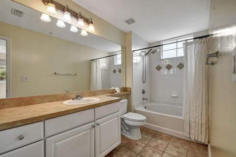 9873 Baywinds Drive #5302, West Palm Beach FL - photo 21 of 43