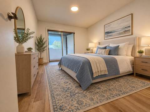 652 Flanders, Delray Beach FL - photo 8 of 37