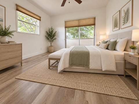 652 Flanders, Delray Beach FL - photo 15 of 37