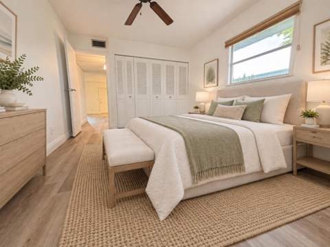 652 Flanders, Delray Beach FL - photo 16 of 37