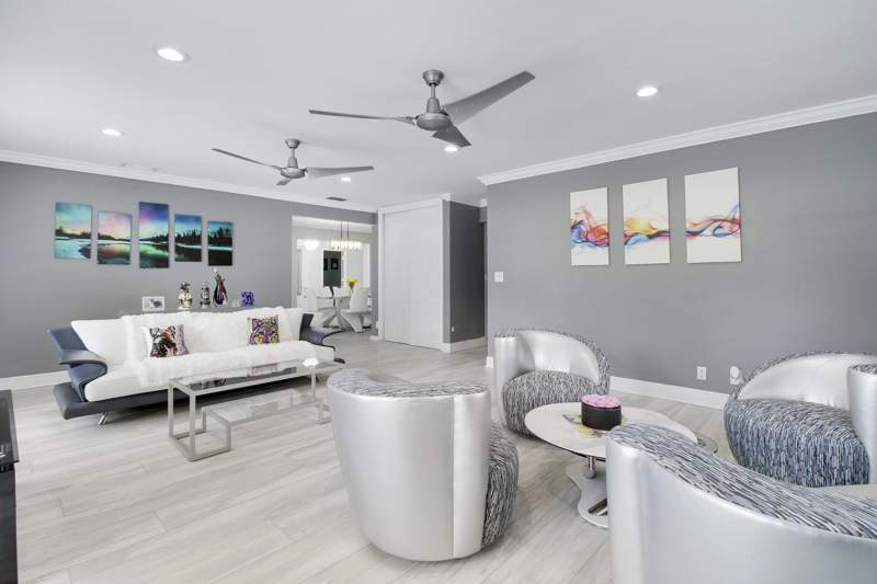 4 bedroom Single Family Residence at 8552 Thousand Pines Circle, Thousand Pines, West Palm Beach — photo 1