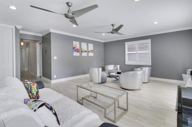 4 bedroom Single Family Residence at 8552 Thousand Pines Circle, Thousand Pines, West Palm Beach — photo 5