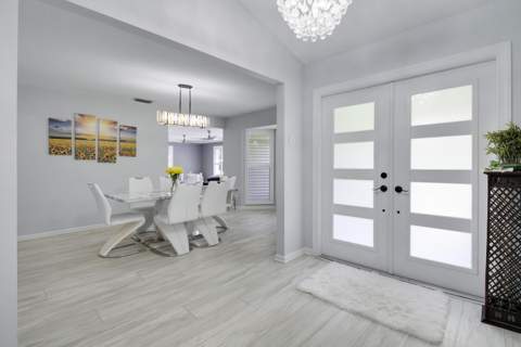 8552 Thousand Pines Circle, West Palm Beach FL - photo 21 of 62