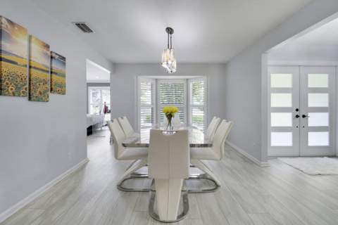 8552 Thousand Pines Circle, West Palm Beach FL - photo 20 of 62