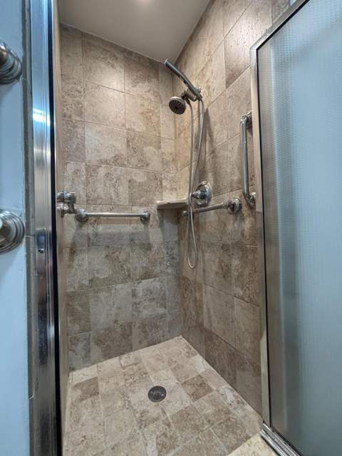 652 Flanders, Delray Beach FL - photo 18 of 37