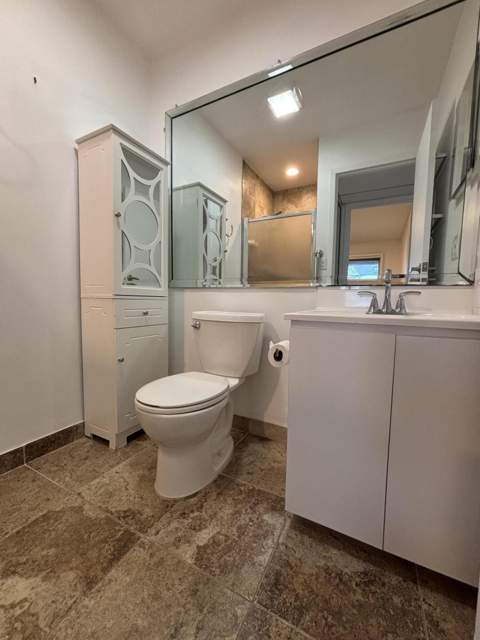 652 Flanders, Delray Beach FL - photo 17 of 37