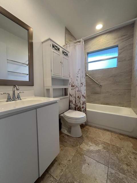 652 Flanders, Delray Beach FL - photo 12 of 37