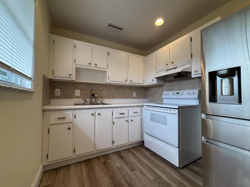 2 bedroom Condominium at 652 Flanders, Kings Point Flanders, Delray Beach — photo 3