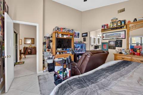 5939 Parkwalk Drive, Boynton Beach FL - photo 17 of 51