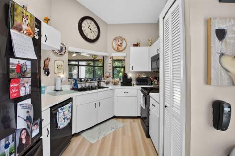 5939 Parkwalk Drive, Boynton Beach FL - photo 6 of 51