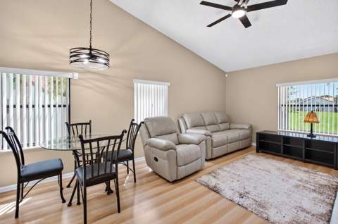 5939 Parkwalk Drive, Boynton Beach FL - photo 11 of 51