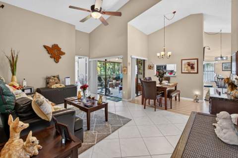 5939 Parkwalk Drive, Boynton Beach FL - photo 16 of 51