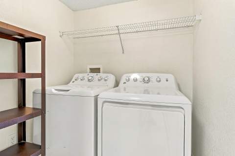 1801 N Flagler Drive, West Palm Beach FL - photo 20 of 38