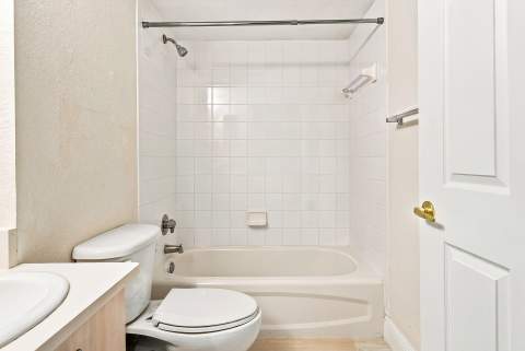 1801 N Flagler Drive, West Palm Beach FL - photo 17 of 38