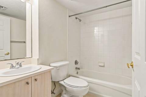 1801 N Flagler Drive, West Palm Beach FL - photo 18 of 38