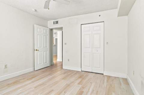 1801 N Flagler Drive, West Palm Beach FL - photo 16 of 38