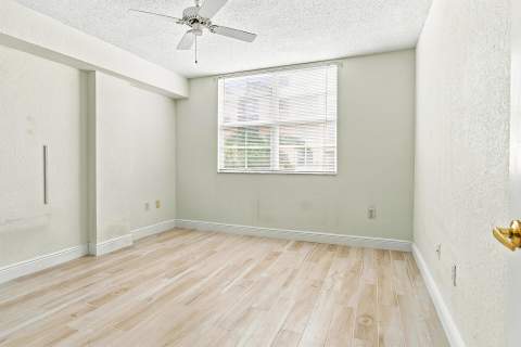 1801 N Flagler Drive, West Palm Beach FL - photo 11 of 38