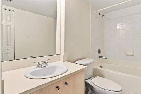 1801 N Flagler Drive, West Palm Beach FL - photo 14 of 38