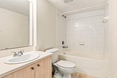 1801 N Flagler Drive, West Palm Beach FL - photo 13 of 38