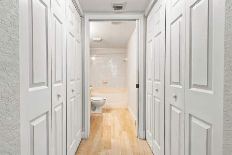 1801 N Flagler Drive, West Palm Beach FL - photo 12 of 38