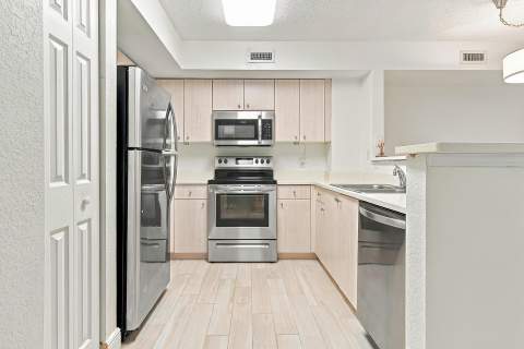 1801 N Flagler Drive, West Palm Beach FL - photo 7 of 38