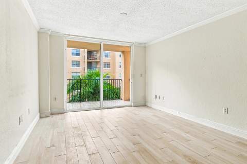 1801 N Flagler Drive, West Palm Beach FL - photo 6 of 38