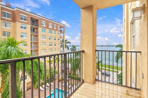 1801 N Flagler Drive, West Palm Beach FL - photo 19 of 38