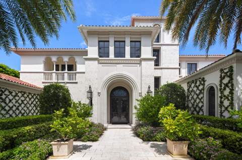 11607 Charisma Way, Palm Beach Gardens FL - photo 6 of 60