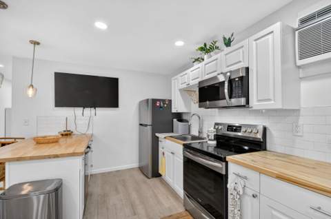 306 N J Street, Lake Worth Beach FL - photo 13 of 63