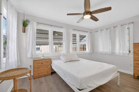 306 N J Street, Lake Worth Beach FL - photo 14 of 63