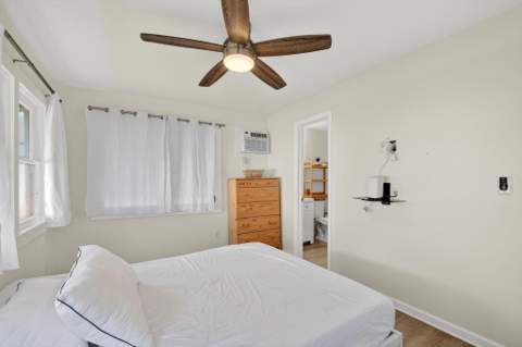 306 N J Street, Lake Worth Beach FL - photo 15 of 63