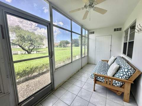 1041 Guilford C, Boca Raton FL - photo 11 of 33