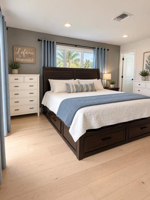 816 SW 2nd Street, Boca Raton FL - photo 9 of 13