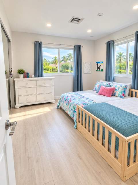816 SW 2nd Street, Boca Raton FL - photo 10 of 13