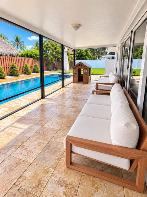 816 SW 2nd Street, Boca Raton FL - photo 6 of 13