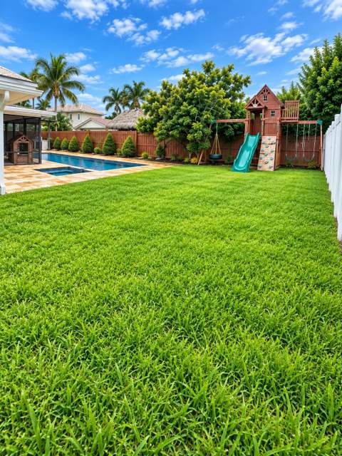 816 SW 2nd Street, Boca Raton FL - photo 13 of 13