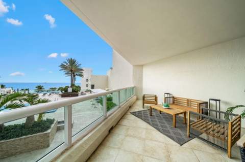 101 S Fort Lauderdale Beach Boulevard #702, Fort Lauderdale FL - photo 7 of 33