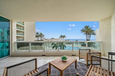 101 S Fort Lauderdale Beach Boulevard #702, Fort Lauderdale FL - photo 8 of 33