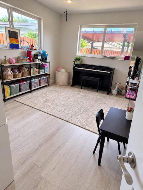 816 SW 2nd Street, Boca Raton FL - photo 11 of 13