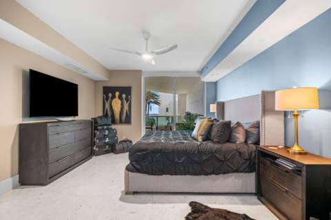 101 S Fort Lauderdale Beach Boulevard #702, Fort Lauderdale FL - photo 16 of 33