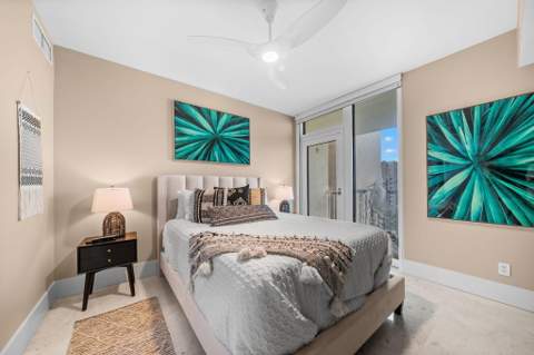 101 S Fort Lauderdale Beach Boulevard #702, Fort Lauderdale FL - photo 20 of 33