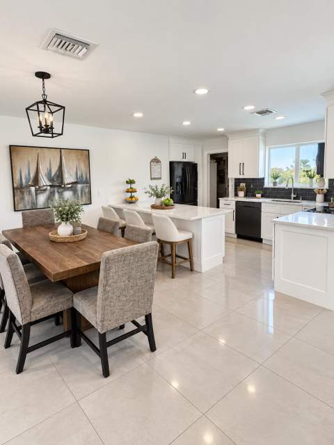 816 SW 2nd Street, Boca Raton FL - photo 8 of 13