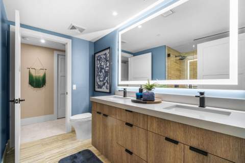 101 S Fort Lauderdale Beach Boulevard #702, Fort Lauderdale FL - photo 21 of 33