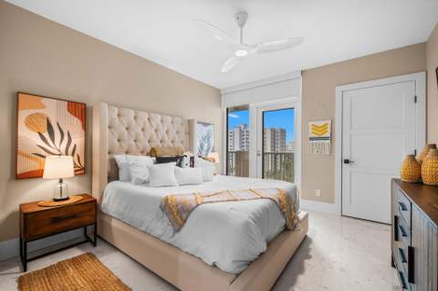 101 S Fort Lauderdale Beach Boulevard #702, Fort Lauderdale FL - photo 19 of 33
