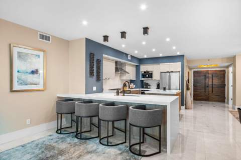 101 S Fort Lauderdale Beach Boulevard #702, Fort Lauderdale FL - photo 10 of 33