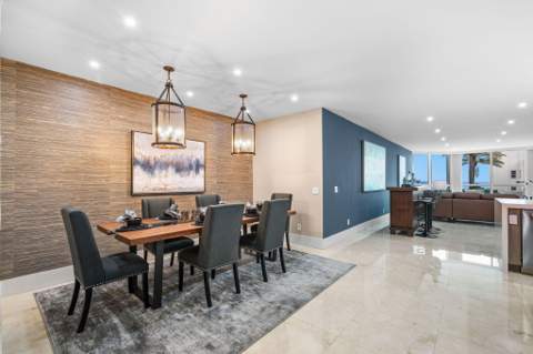 101 S Fort Lauderdale Beach Boulevard #702, Fort Lauderdale FL - photo 13 of 33