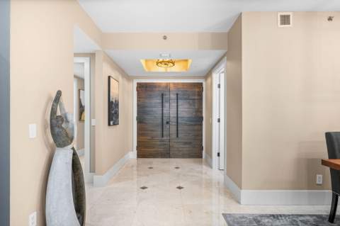 101 S Fort Lauderdale Beach Boulevard #702, Fort Lauderdale FL - photo 23 of 33